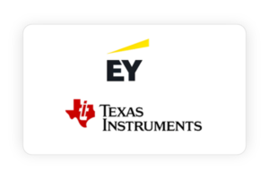 EY, Texas instruments,Texas Instruments,ASSOCIATE SOFTWARE ENGINEER,Applications Engineer,flm job notifications, flm job updates