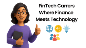 FinTech Career Guide
