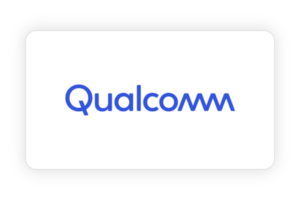 Qualcomm Flm Poster