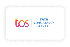 TCS Atlas Hiring 2026: Registration Open | Apply Before 1 Feb 2026