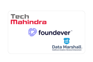 Tech Mahindra ,Data Marshall and Found Ever Walkin Drives