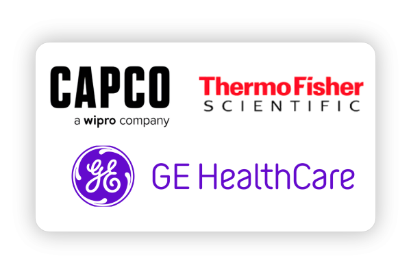 capco, ge healthcare, thermo fisher, Data Analyst, Quality Assurance Engineer, flm pro network, flm job updates