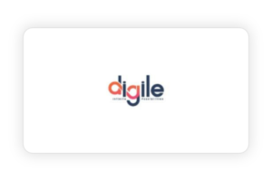 digile flm poster