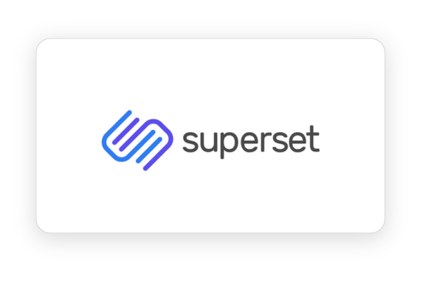 Graduate Career Fair 2025 – Multiple Roles Hiring for 2024 & 2025 Graduates | Apply Now