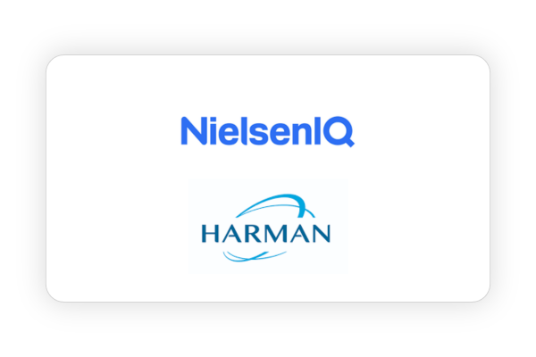 Nielseniq & Harman Are Hiring: Associate Data Scientist & Engineer, Analytics