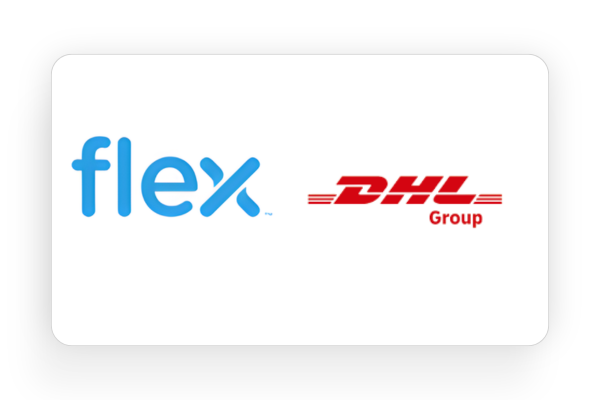 flex,dhl group,Junior Engineer,Associate DevOps Engineer, flm job notifications