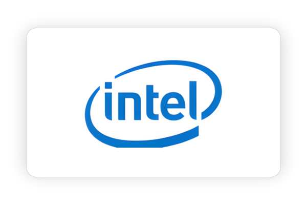 intel, flm job notifications