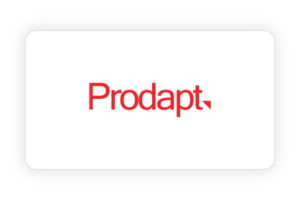 prodapt flm poster