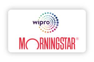 wipro,morningstar,DevOps Engineer L3,Software Engineer,flm pro network,flm job updates