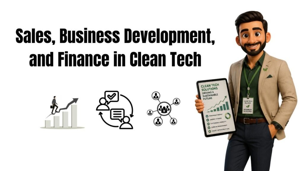 Sales, Business Development | flm | Frontlinesedutech