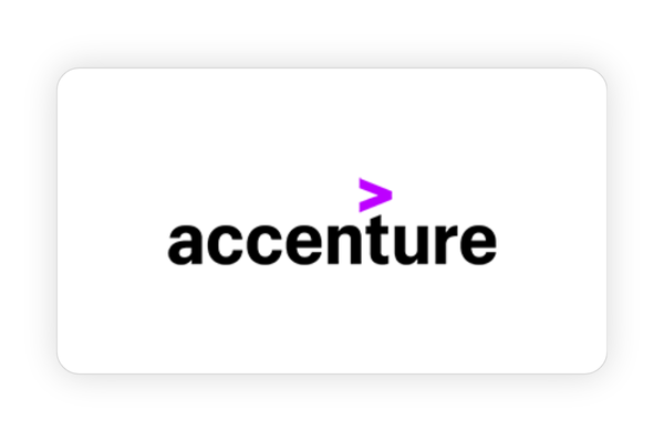 Accenture is hiring for multiple roles Job Referral By FLM