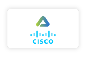 Cisco & Aml Right source flm poster