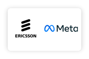 ERICSSON, META,Test Engineer,ASIC Engineer Intern, Design, FLM Job notifications, flm job updates