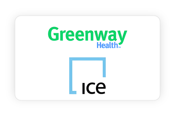 Greenway Health, Ice,Business Analyst,Data Analyst, flm pro network, flm job updates