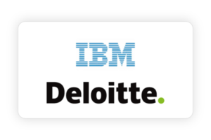 IBM & Deloitte flm poster (2)
