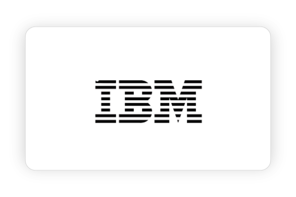 IBM IS Hiring Application Developer-Java & Web Technologies Job Referral By FLM