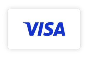 Visa flm poster (2)