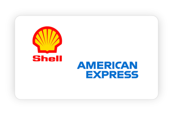 Americian express & Shell Are Hiring: Business Analyst & Data Science Analyst