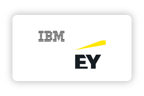 IBM & EY Are Hiring: Associate System Engineer & Power BI / ETL - Staff