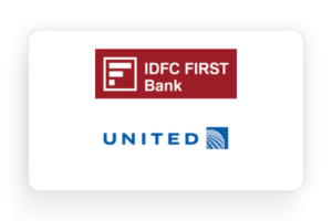 IDFC & United Are Hiring: Analyst & Associate - Data Scientist