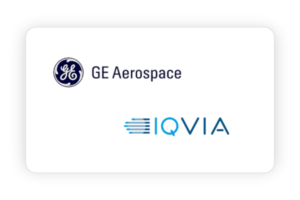 GE Aerospace & Iqvia Are Hiring: Interns