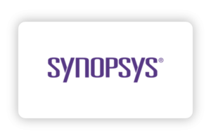 Synopsys is Hiring : Digital Design Verification Apprenticeship