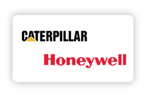 Cater pillar & Honeywell Are Hiring: Java developer & Software engineer