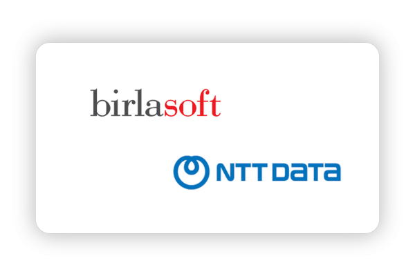 Birlasoft & NTT Data Are Hiring: Data science & Data analyst