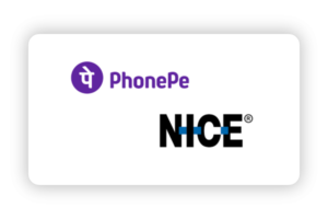 Phonepe & Nice Are Hiring: Specialist - People Experience & HR Operations Specialist