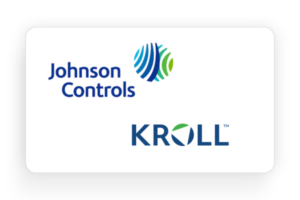 Johnson controls & Kroll are hiring : Intern, & Application Development