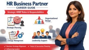HR BUSINESS