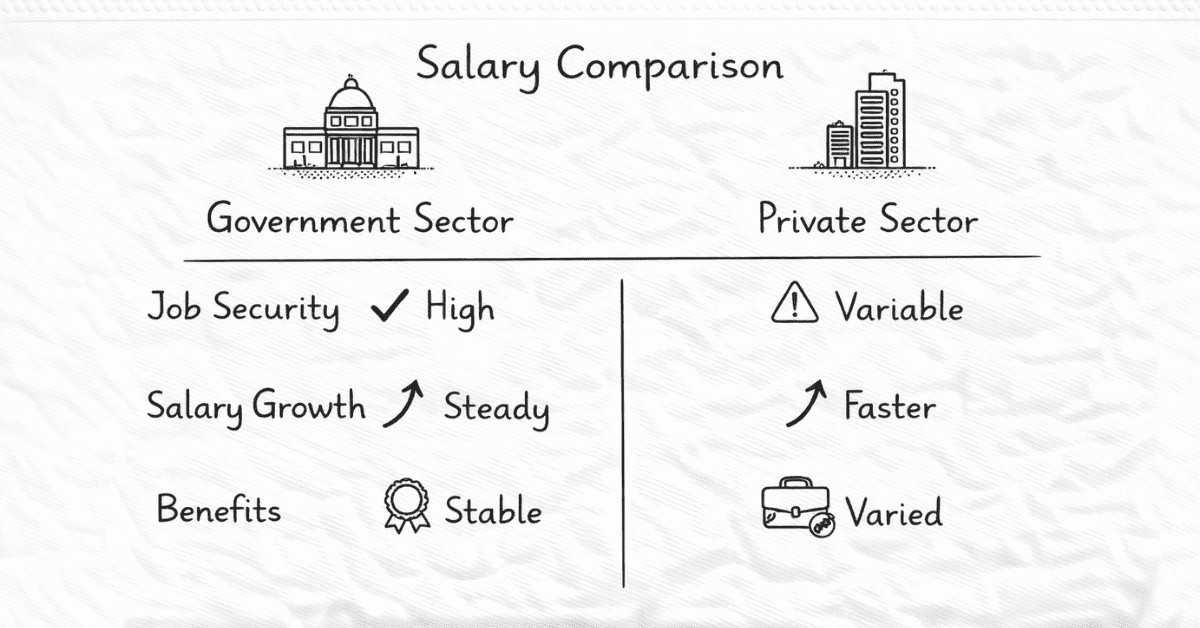 Civil Engineering Salary Guide 2026 India