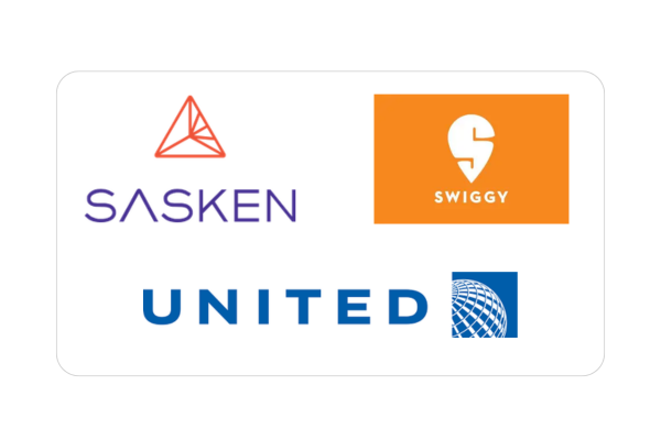 Sasken, Swiggy and United Flm Job Notifications