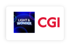 cgi & light and wondwer flm poster