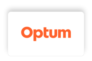Optum is Hiring Senior Software Engineers in Hyderabad – Java, Cloud & Full Stack Roles Job Referral By FLM