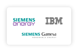 Siemens Gamesa, siemens energy & IBM : Hiring Technology Internships (AI & Hardware)