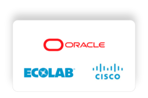 Oracle, Cisco and Capco are hiring : Interns & Associate AI/ML_Engineer