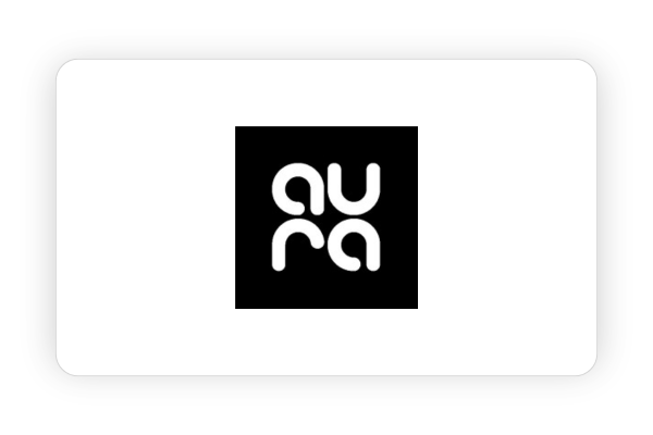 Aura Cloud, Software Engineer Intern, Flm Internship