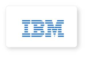 IBM Internship flm Job Notifications