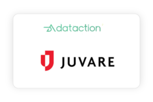 Juvare and Dataction Flm Pro Network Jobs