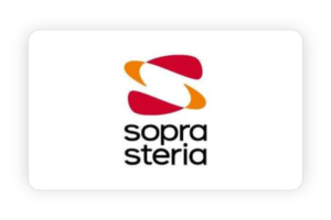 Sopra Steria Flm Job Notifications