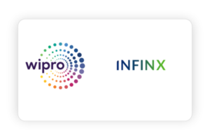 Wipro, Infinix, Flm Walk-in Drives
