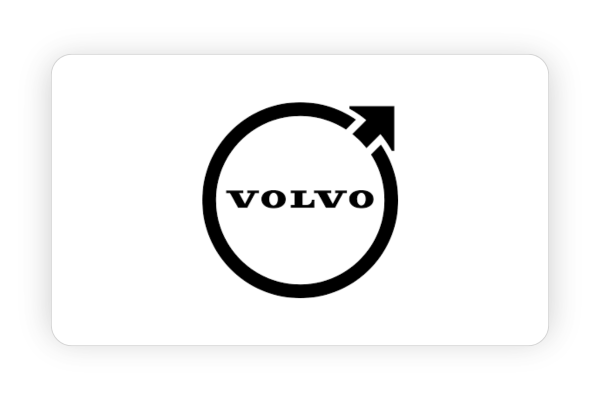 Volvo Is hiring : Graduate Apprentice Trainee