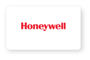 Honeywell is Hiring : Intern (Bachelor's)