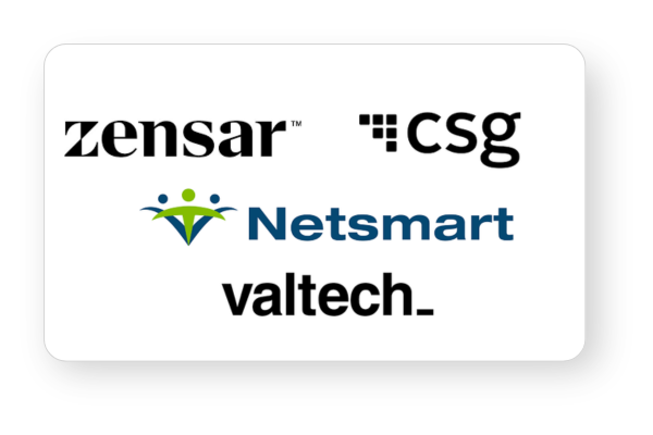 Zensar, CSG, Valtech and Netsmart are hiring : Experienced candidates for Multiple roles