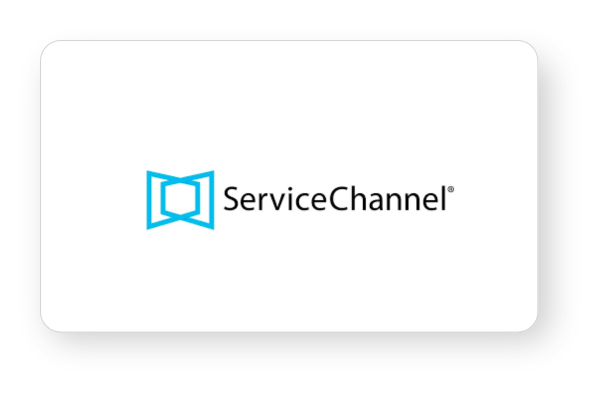 ServiceChannel is Hiring – Analytics Engineer [Fortive Company] Job Referral By FLM