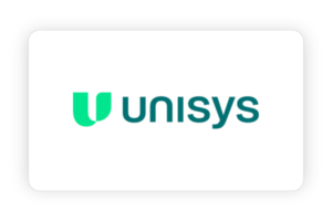 Unisys is Hiring : Intern/Student Tech