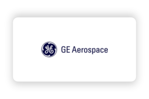 GE Aerospace - flm gradz