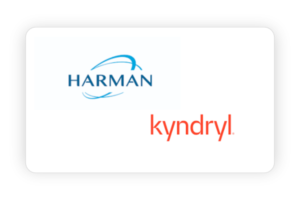 harman & kyndral - flm gradz