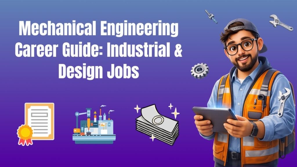 Mechanical Engineering
